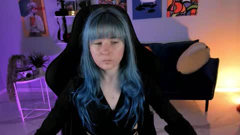 Lexi Wenford NO NUDE GODDESS online show from September 24, 2025, 2:59 am