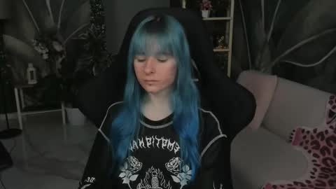 Lexi Wenford NO NUDE GODDESS online show from September 26, 2025, 2:59 am