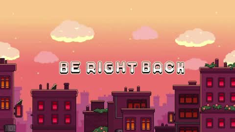 Lexi Wenford NO NUDE GODDESS online show from March 9, 2026, 5:33 am