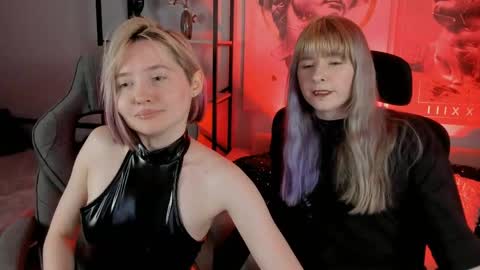 Lexi Wenford NO NUDE GODDESS online show from May 15, 2026, 3:41 pm