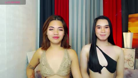 Snapshot of lexiwhoreaturservice chatting on March 2, 2025, 1:47 am lexiwhoreaturservice online show from March 2, 2025, 1:47 am