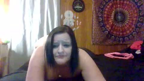 LexieLanierxo online show from April 15, 2026, 5:36 am