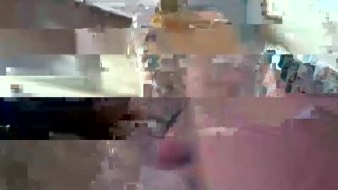 lexndemm11 online show from April 4, 2026, 10:18 pm