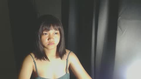 Snapshot of lexus_xxx chatting on January 12, 2026, 1:27 pm lexus_xxx online show from January 12, 2026, 1:27 pm
