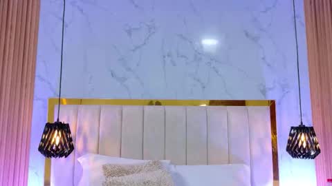 lexxi_gb online show from December 15, 2025, 10:25 pm