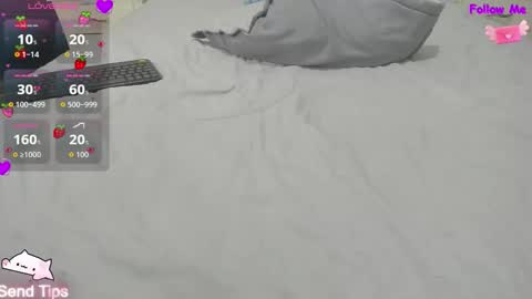 LEXXI online show from September 14, 2025, 2:38 pm