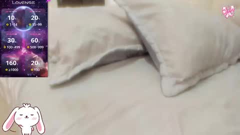 LEXXI online show from March 30, 2026, 3:35 pm