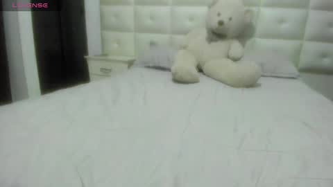 Snapshot of lexxi_ross chatting on May 12, 2026, 1:03 am LEXXI online show from May 12, 2026, 1:03 am