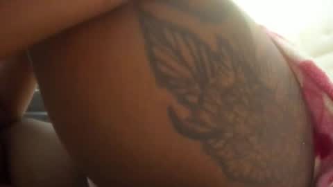 Snapshot of lexxi_ross chatting on June 3, 2026, 11:32 pm LEXXI online show from June 3, 2026, 11:32 pm