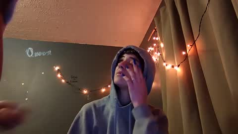lexxndemm online show from December 7, 2024, 5:04 am