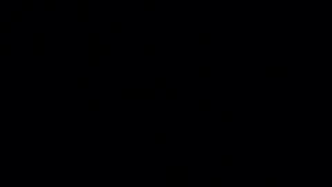 lexxndemm online show from December 20, 2024, 2:41 am
