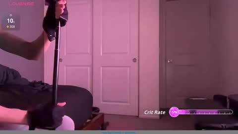 Dromaeosaurex online show from January 9, 2026, 8:50 am