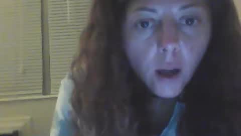 - SeXxXii LexXxii - online show from February 17, 2025, 8:09 am