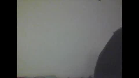 - SeXxXii LexXxii - online show from February 19, 2025, 7:06 am