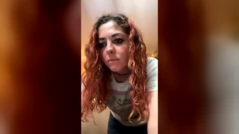 - SeXxXii LexXxii - online show from July 14, 2026, 5:12 am
