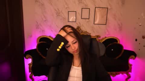 Lexi online show from June 7, 2026, 6:28 am