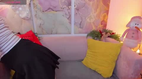 Snapshot of lexxxyone chatting on December 4, 2024, 8:23 am lexxxyone online show from December 4, 2024, 8:23 am