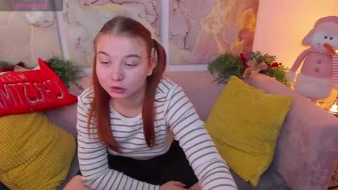 Snapshot of lexxxyone chatting on December 4, 2024, 11:30 am lexxxyone online show from December 4, 2024, 11:30 am