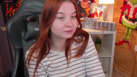 Snapshot of lexxxyone chatting on December 5, 2024, 4:44 pm lexxxyone online show from December 5, 2024, 4:44 pm