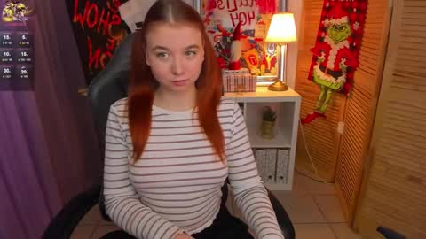 Snapshot of lexxxyone chatting on December 11, 2024, 9:19 am lexxxyone online show from December 11, 2024, 9:19 am