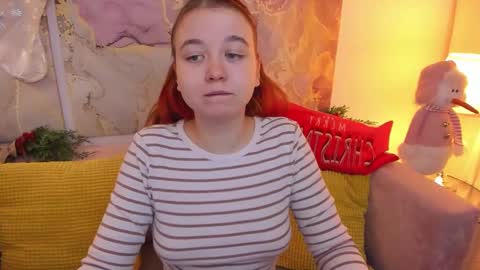 Snapshot of lexxxyone chatting on December 16, 2024, 1:11 pm lexxxyone online show from December 16, 2024, 1:11 pm