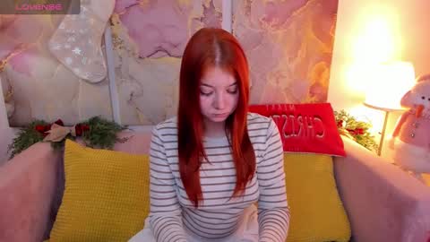 Snapshot of lexxxyone chatting on January 5, 2025, 1:47 pm lexxxyone online show from January 5, 2025, 1:47 pm