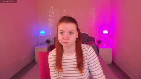 Snapshot of lexxxyone chatting on February 10, 2025, 12:41 am lexxxyone online show from February 10, 2025, 12:41 am
