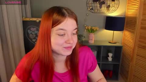 Snapshot of lexxxyone chatting on March 11, 2025, 5:13 pm lexxxyone online show from March 11, 2025, 5:13 pm