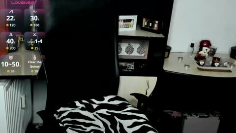 Snapshot of lexxymiss chatting on May 2, 2026, 6:35 pm eva lexy you may call me Miss online show from May 2, 2026, 6:35 pm
