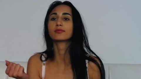 Snapshot of lexxyplay chatting on April 23, 2026, 12:29 pm lexxyplay online show from April 23, 2026, 12:29 pm
