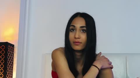 Snapshot of lexxyplay chatting on May 5, 2026, 7:05 am lexxyplay online show from May 5, 2026, 7:05 am