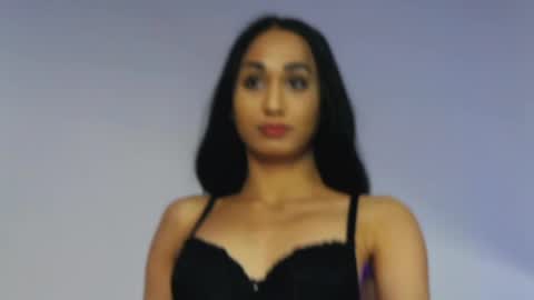 Snapshot of lexxyplay chatting on May 7, 2026, 6:30 am lexxyplay online show from May 7, 2026, 6:30 am