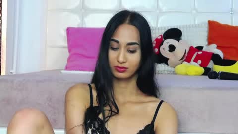 Snapshot of lexxyplay chatting on May 16, 2026, 6:21 am lexxyplay online show from May 16, 2026, 6:21 am