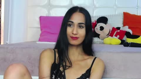 Snapshot of lexxyplay chatting on May 16, 2026, 6:32 am lexxyplay online show from May 16, 2026, 6:32 am