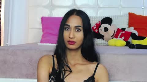 Snapshot of lexxyplay chatting on May 16, 2026, 6:43 am lexxyplay online show from May 16, 2026, 6:43 am