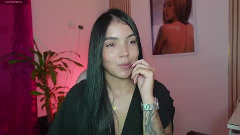Snapshot of lexy491035 chatting on July 12, 2026, 12:01 am lexy491035 online show from July 12, 2026, 12:01 am