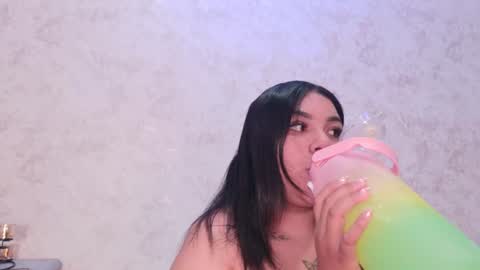 Snapshot of lexy_and_mia chatting on June 8, 2026, 3:18 am lexy and mia online show from June 8, 2026, 3:18 am