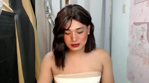 Snapshot of lexy_babexxx chatting on March 19, 2026, 5:55 am lexy_babexxx online show from March 19, 2026, 5:55 am
