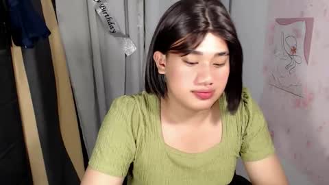 Snapshot of lexy_babexxx chatting on March 25, 2026, 7:47 am lexy_babexxx online show from March 25, 2026, 7:47 am
