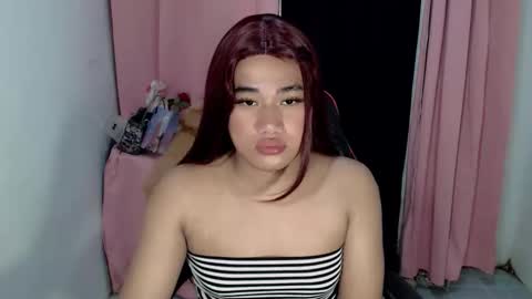 Snapshot of lexy_babexxx chatting on April 3, 2026, 7:50 am lexy_babexxx online show from April 3, 2026, 7:50 am