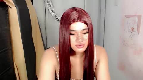 Snapshot of lexy_babexxx chatting on April 5, 2026, 9:50 am lexy_babexxx online show from April 5, 2026, 9:50 am