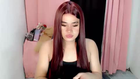 Snapshot of lexy_babexxx chatting on April 6, 2026, 12:17 pm lexy_babexxx online show from April 6, 2026, 12:17 pm