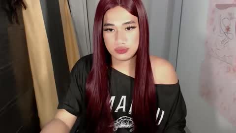 Snapshot of lexy_babexxx chatting on April 12, 2026, 6:29 am lexy_babexxx online show from April 12, 2026, 6:29 am