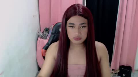 Snapshot of lexy_babexxx chatting on April 15, 2026, 11:28 am lexy_babexxx online show from April 15, 2026, 11:28 am