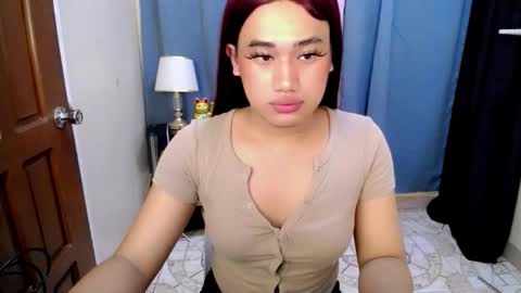 Snapshot of lexy_babexxx chatting on April 22, 2026, 2:58 am lexy_babexxx online show from April 22, 2026, 2:58 am