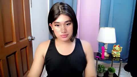 Snapshot of lexy_babexxx chatting on April 26, 2026, 9:51 am lexy_babexxx online show from April 26, 2026, 9:51 am