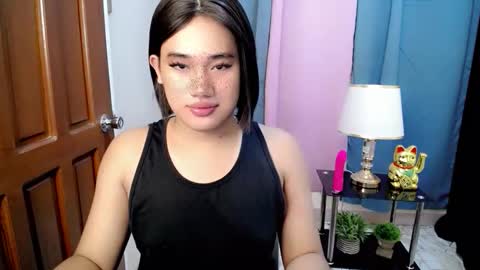 Snapshot of lexy_babexxx chatting on April 27, 2026, 7:06 am lexy_babexxx online show from April 27, 2026, 7:06 am