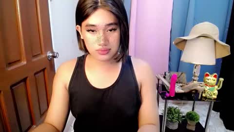 Snapshot of lexy_babexxx chatting on April 28, 2026, 3:50 pm lexy_babexxx online show from April 28, 2026, 3:50 pm