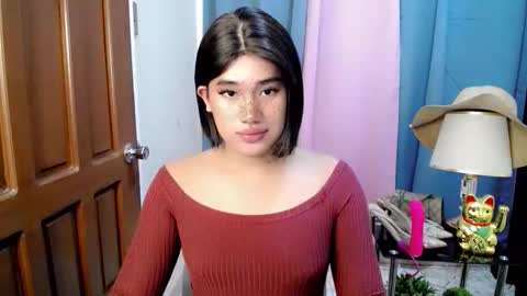 Snapshot of lexy_babexxx chatting on May 1, 2026, 7:57 am lexy_babexxx online show from May 1, 2026, 7:57 am