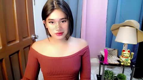 Snapshot of lexy_babexxx chatting on May 3, 2026, 9:15 am lexy_babexxx online show from May 3, 2026, 9:15 am